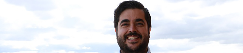 Con la digitalización no se puede ser ya un bulto sospechoso, ni en las compañías ni en las universidades