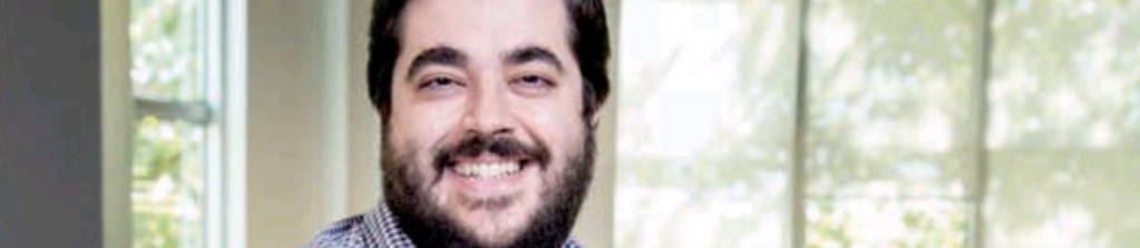 Big data sirve si es a largo plazo