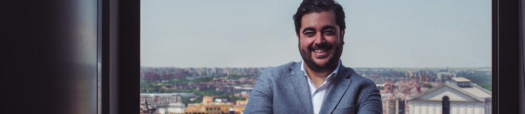 Findasense, cuando los clientes son los verdaderos ‘partners’
