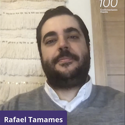 Hablando de propósito con Thinking Heads y Linkedin España