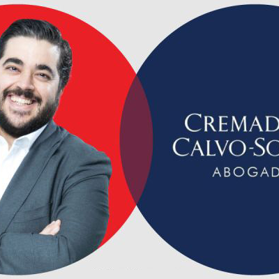 consejo-asesor-cremades-calvo-sotelo-rafael-tamames-miniatura