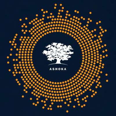 Ashoka España y Rafael Tamames