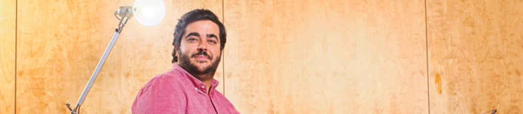 Rafael Tamames: "Una justicia robotizada puede ser mejor que una saboteada por ciertos intereses"