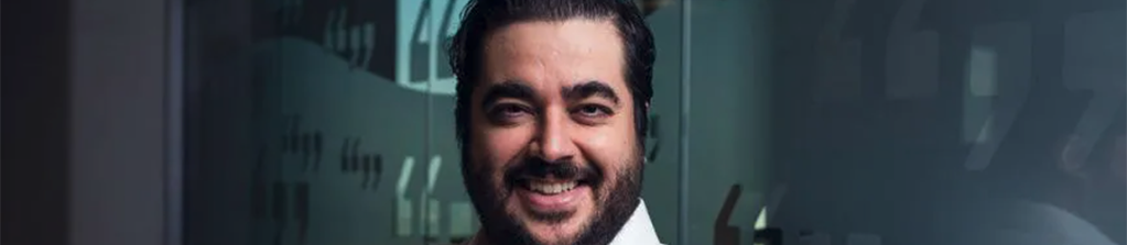 Un experto explica por qué la transformación digital también cambiará la educación: "Nos formamos como si todos fuéramos a ser doctores en la universidad"