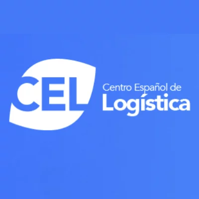 La digitalización, la robótica y el talento, focos de las Jornadas del Centro Español de la Logística