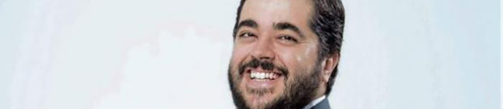 Cómo construir marca y no desfallecer