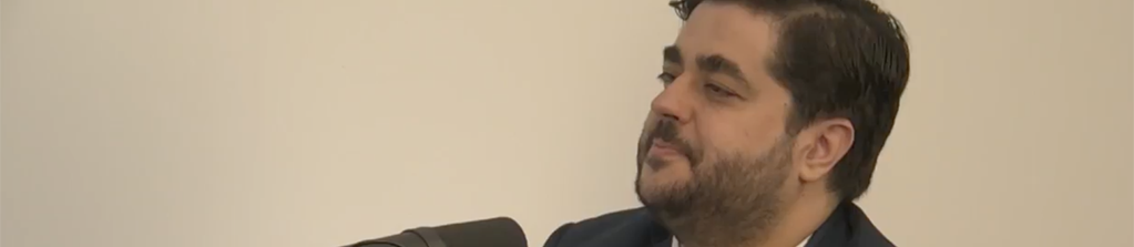 Enfoques – Nos acompaña Rafael Tamames