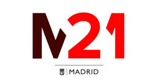 download