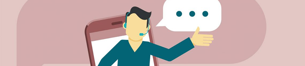 2012, puesta en práctica del Social CRM