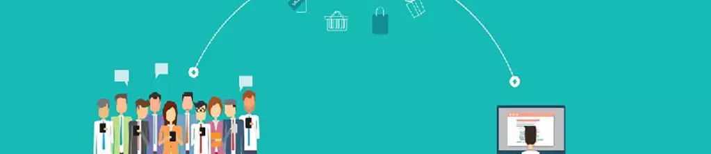 SEO, la piedra angular del marketing digital