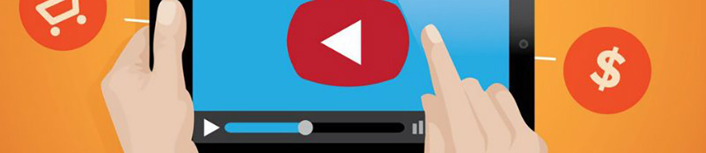 Vídeo online, ¿el salvador de la publicidad?