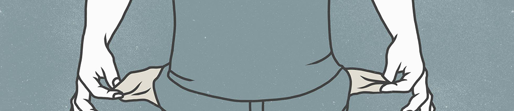 Así es emprender desde cero y sin apoyo financiero