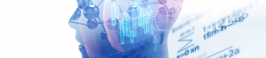 Inteligencia Artificial: Centroamérica se mira en el espejo de un fenómeno global