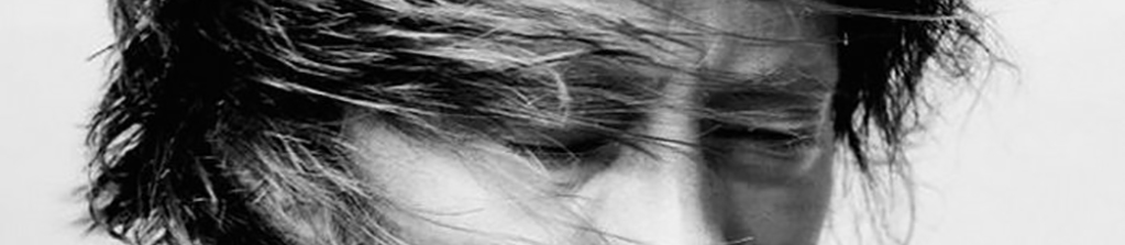 ¿Qué pasa con Radiohead? ¿Estás ahí Thom?