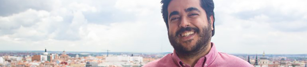 Rafael Tamames y la clave para el laberinto de la automatización