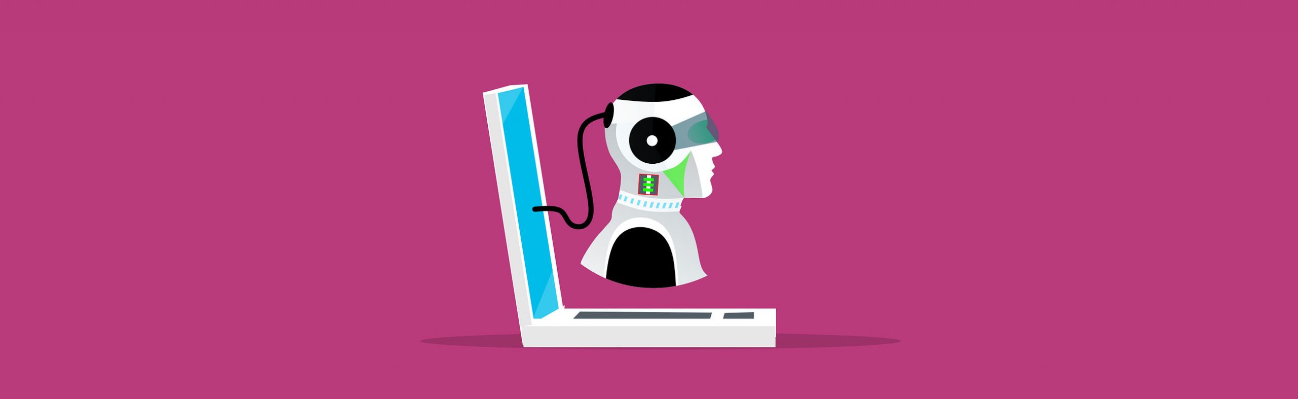 Chatbot