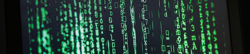 Magnitud: la clave de la fuga de la data privada
