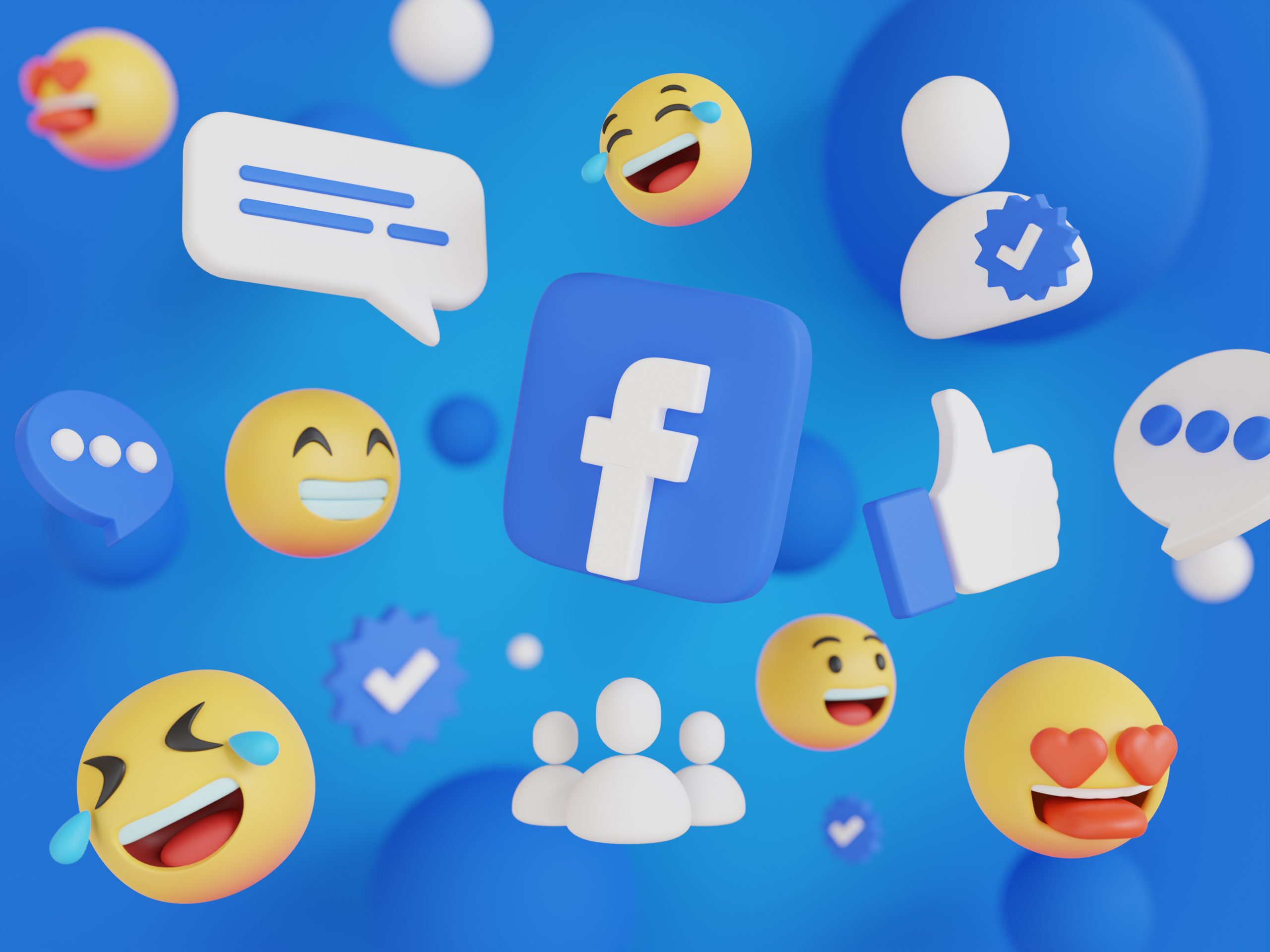The Social Dilemma: somos los constructores de nuestro “feed”