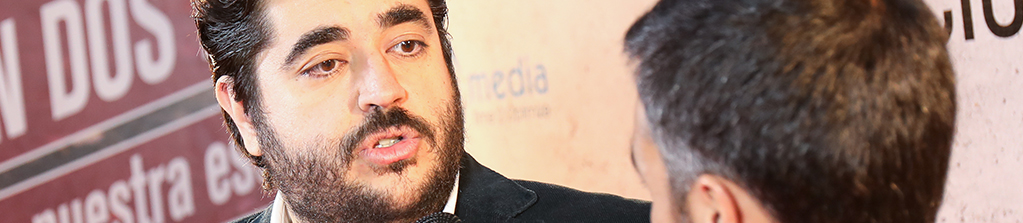 Transformación educativa para adaptarse a la transformación digital