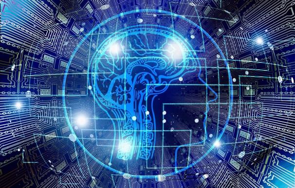 Cinco ejemplos de por qué la inteligencia artificial nos asusta y que urgen hacia la autorregulación