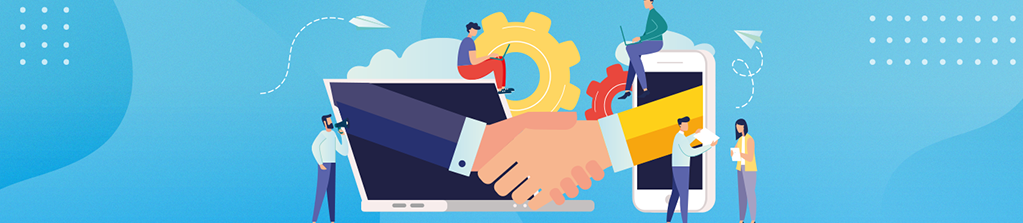 Más emprendedores, menos empleados: el nuevo tipo de colaborador que las empresas necesitan