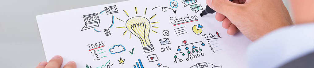 No solo por dinero fracasan las startups
