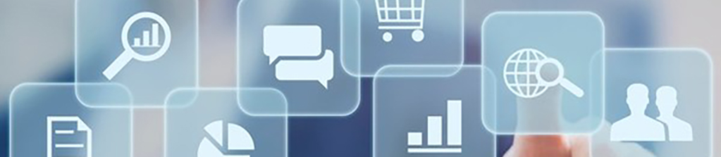 Sin las “cookies” tendremos que hacer ‘marketing’ de calidad