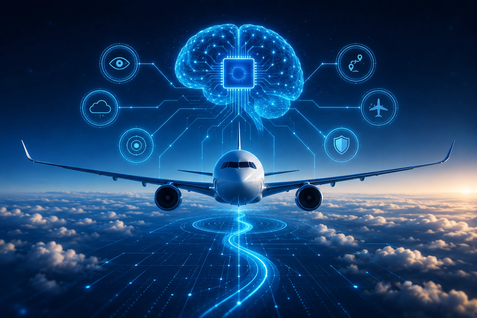 Autopilots IA: la tercera generación de IA que actúa sin que la llames