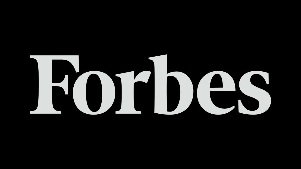 Forbes-Colores