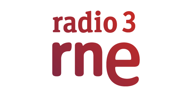 logo-radio-3