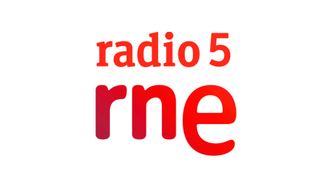 logo-radio-5-rne