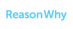 reasongwhy-logo