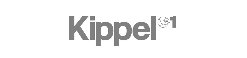 Logo Kippel