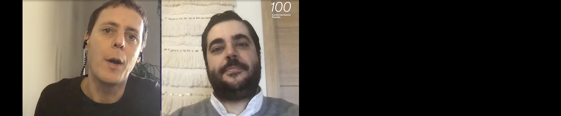Hablando de propósito con Thinking Heads y Linkedin España