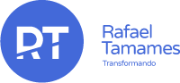 logo-tamames_1