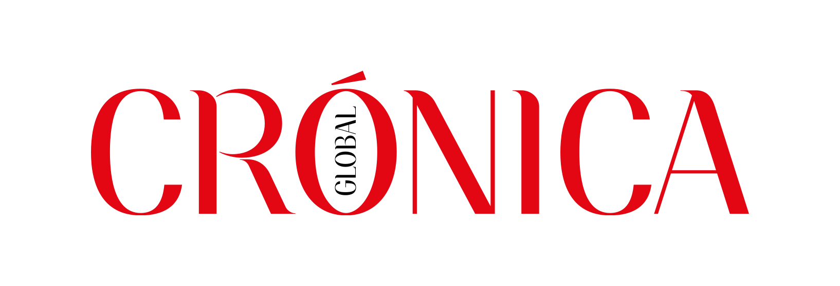 Cronica Global