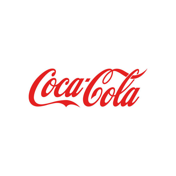 COnfereCoca Cola