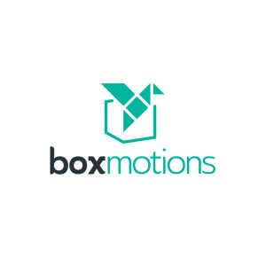 Box Motions
