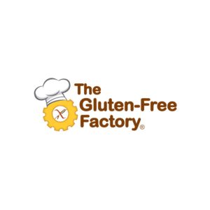 The Gluten-Free Factory