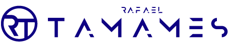 Logotipo RT