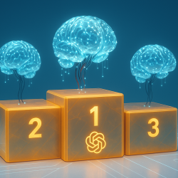 🏆 La nueva superinteligencia de Open AI para liderar estratégicamente