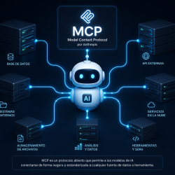 Model Contant Protocol